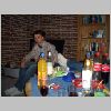 Bild 044.jpg